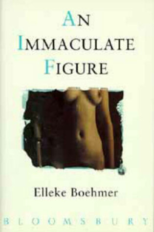 Cover of An Immaculate Figure