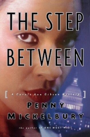 Cover of Step Between