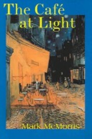 Cover of The Café at Light