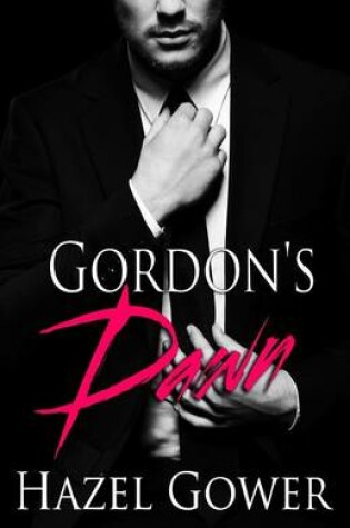 Cover of Gordon's Dawn