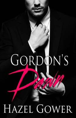 Book cover for Gordon's Dawn