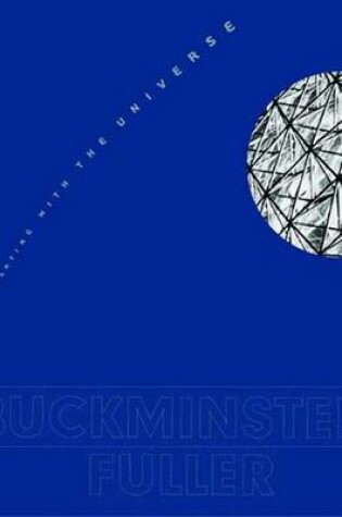 Cover of Buckminster Fuller