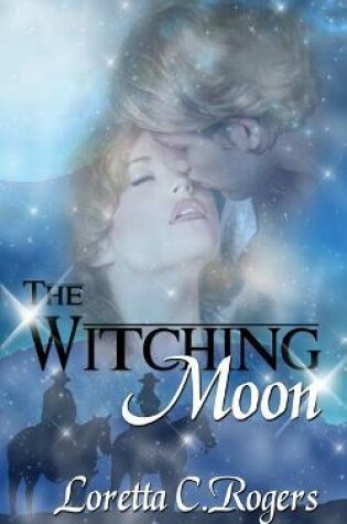 Cover of The Witching Moon