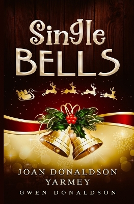 Book cover for Single Bells