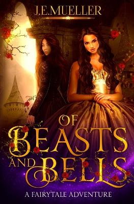 Cover of Of Beasts And Bells