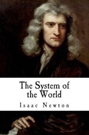 Cover of The System of the World