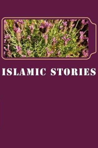 Cover of Islamic Stories