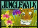 Book cover for Junglewalk