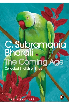 Book cover for Collected English Writings