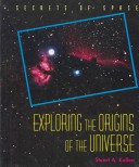 Cover of Exploring the Origins of the U
