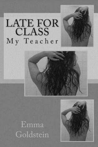 Cover of Late for Class