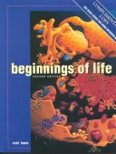 Book cover for Beginnings of Life - Not Available Individually - Use264912