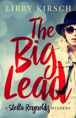 Cover of The Big Lead