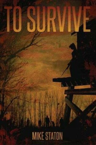 Cover of To Survive