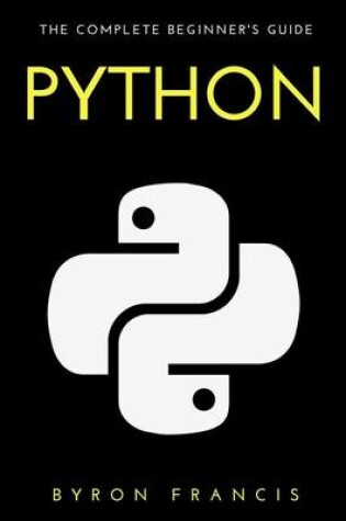 Cover of Python