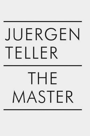 Cover of Master I