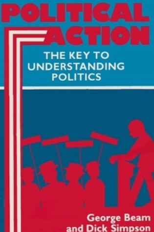 Cover of Political Action