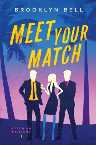 Meet Your Match