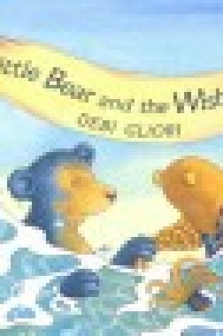 Cover of Little Bear and the Wish Fish
