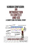 Book cover for Kanban Confusion
