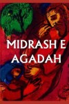 Book cover for Midrash e Agadah