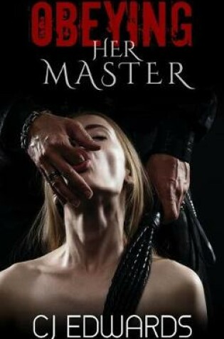 Cover of Obeying Her Master