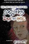 Book cover for 100 Ways to Love and Hate