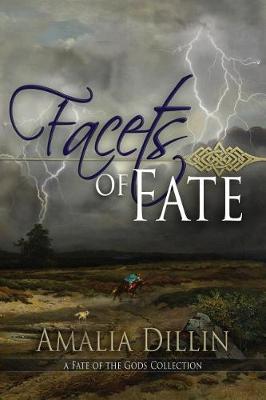 Book cover for Facets of Fate