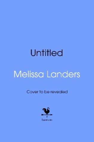 Cover of ML Untitled