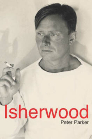 Cover of Isherwood