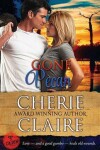 Book cover for Gone Pecan