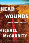 Book cover for Head Wounds