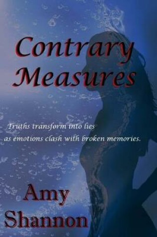 Cover of Contrary Measures