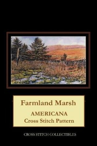 Cover of Farmland Marsh