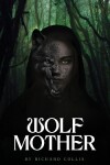 Book cover for Wolf Mother