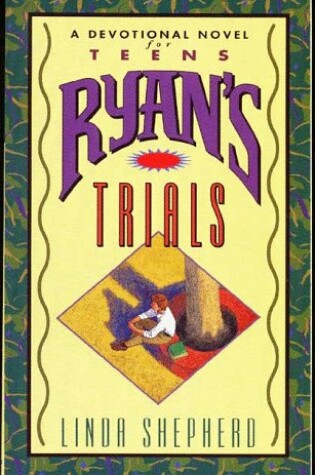 Cover of Ryan's Trials
