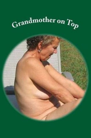 Cover of Grandmother on Top
