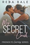 Book cover for My Secret Crush