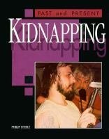 Book cover for Kidnapping