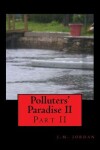 Book cover for Polluters' Paradise II
