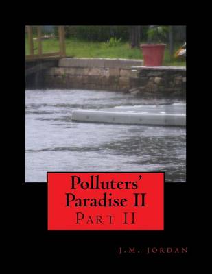 Book cover for Polluters' Paradise II