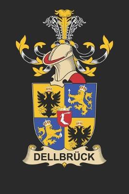 Cover of Dellbrück