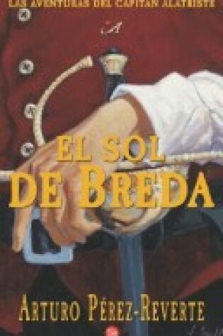 Cover of El Sol de Breda