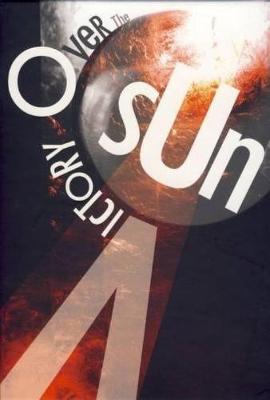 Book cover for Victory Over the Sun
