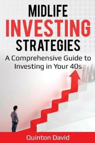 Cover of Midlife Investing Strategies