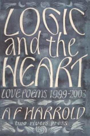 Cover of Logic and the Heart