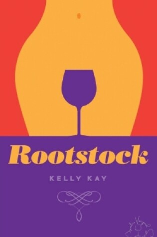 Cover of Rootstock