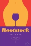 Book cover for Rootstock