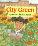 Book cover for City Green