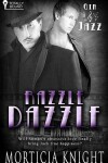 Book cover for Razzle Dazzle